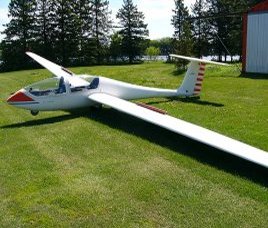 Grob 103